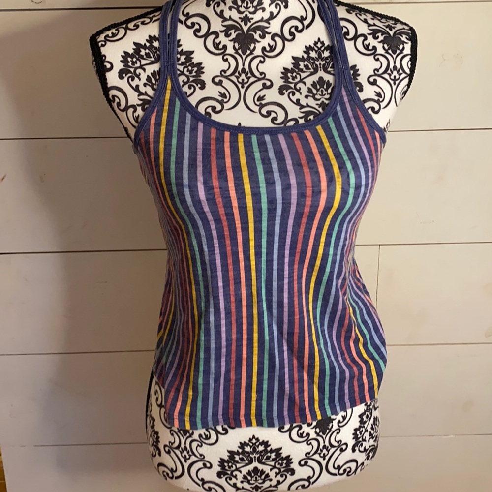 Abercrombie Kids tank top